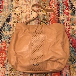 Cole Haan purse